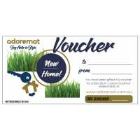 Read adoremat.com.au Reviews